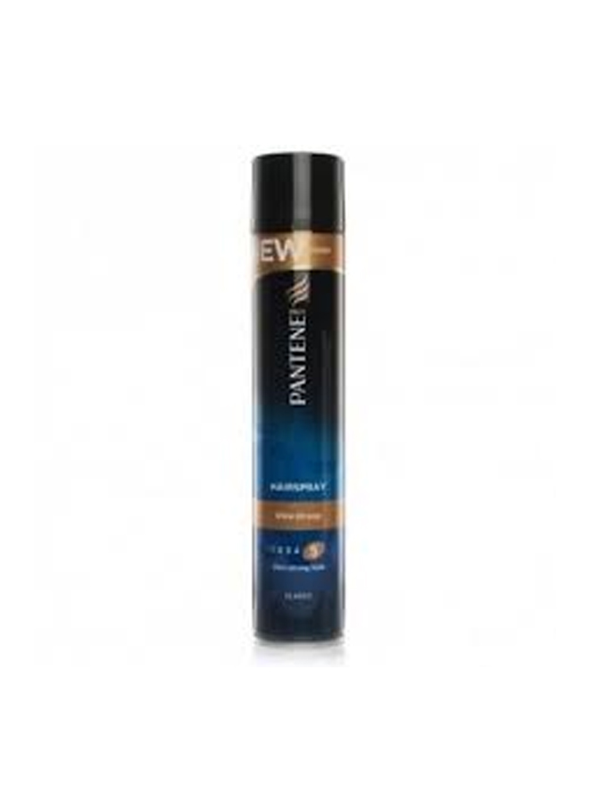 Pantene Pro-V Ultra Strong Hold Hairspray 300ml