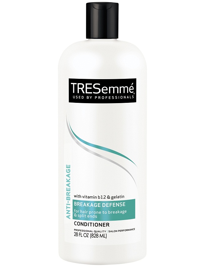 TRESemmé Anti-Breakage Conditioner