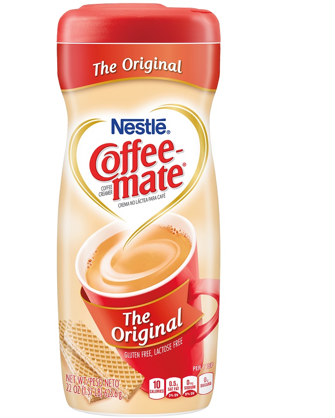 Cofee Mate Orginial