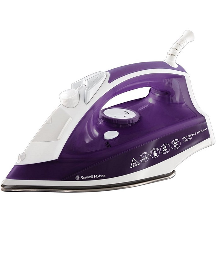 Philips Iron Steam GC1433