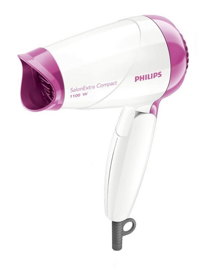 Philips Hair Dryer - Hp8102