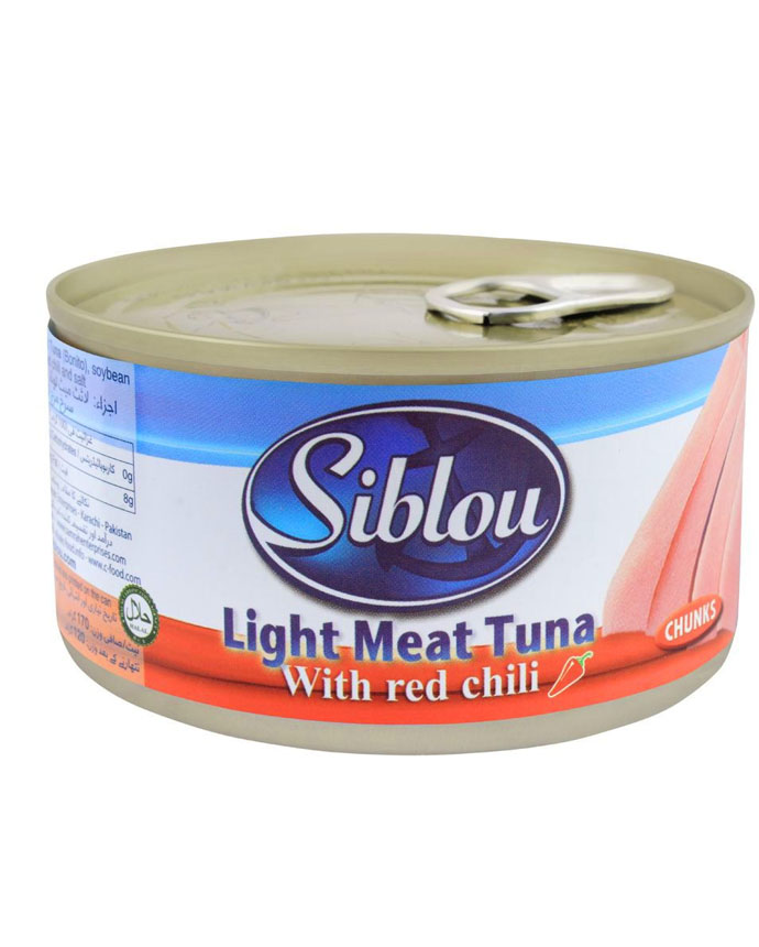 Plein Soleil Frozen Brocoli 400g