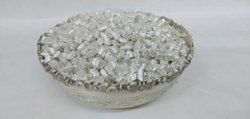 Noor Foods Silver Coated Mishri 15g