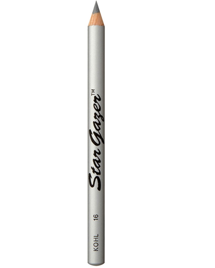 Stargazer Lipliner And Eyeliner Kohl #16 