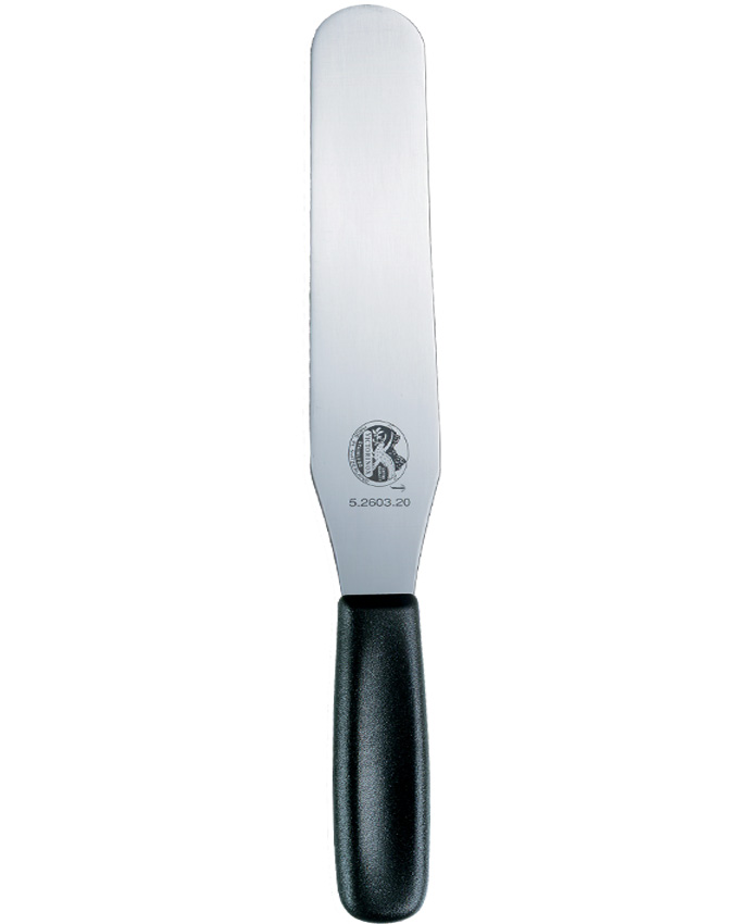 Victorinox Knife   17 15 