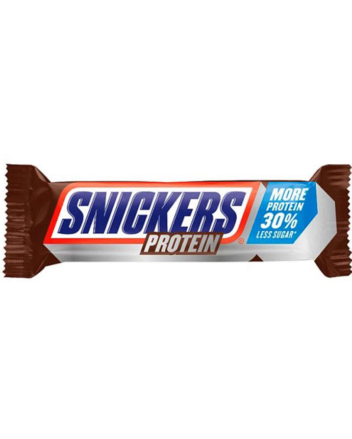 Snickers Protein Bar 47g