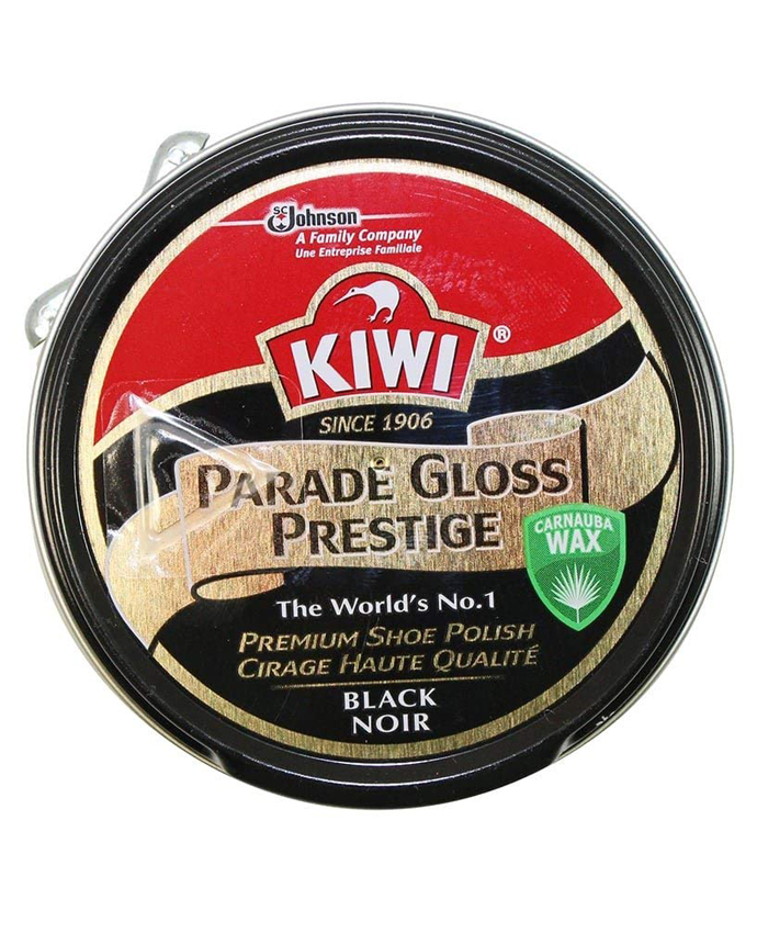 Kiwi Shoe Polish Parade Gloss