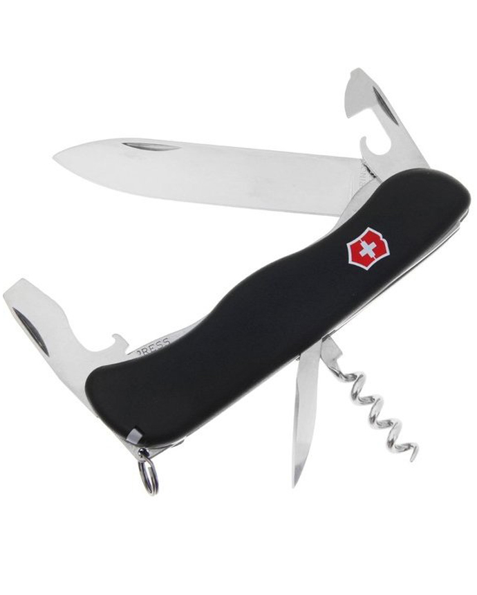 Victorinox Swiss Army Knife