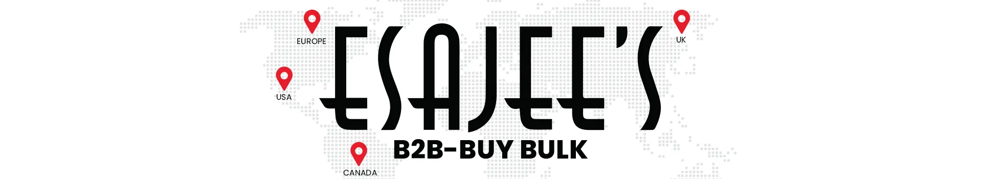 B2B