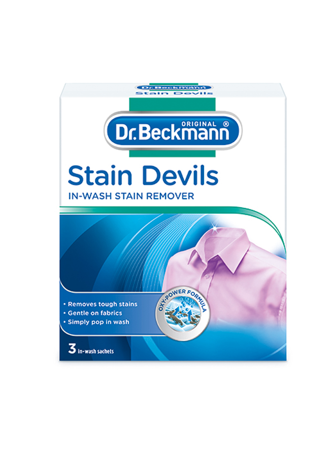dr-beckmann-stain-remover-in-wash-ultra-40g