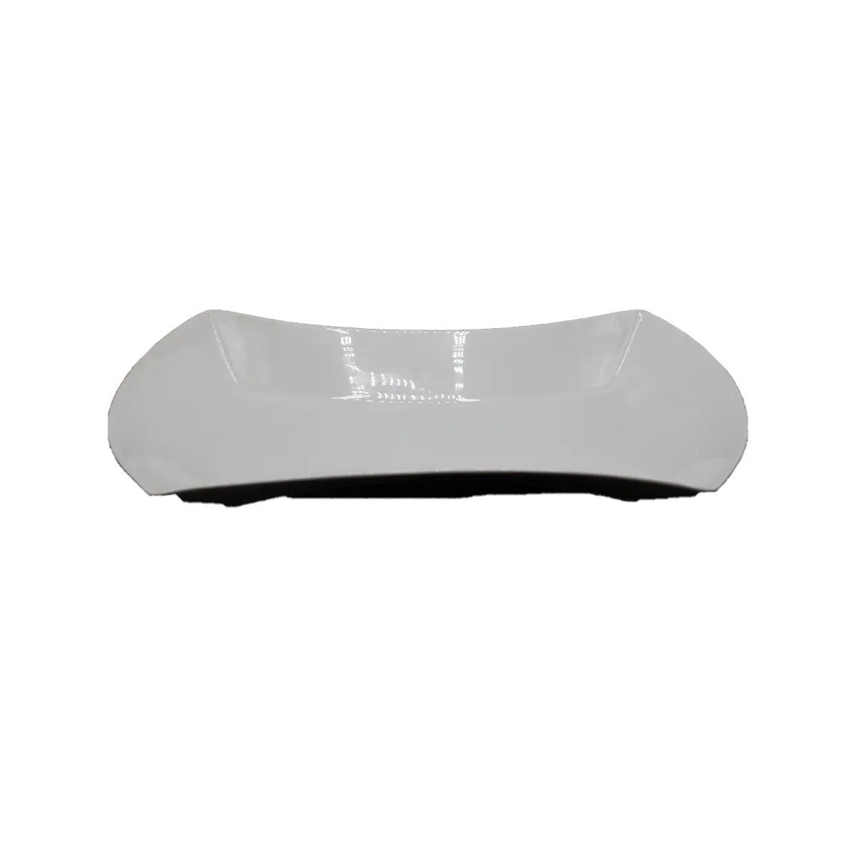 Oblong Dish 40 22Cm