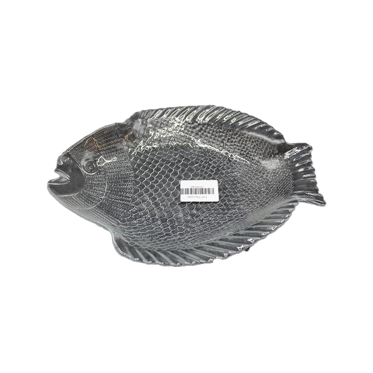 Fish Tray Large