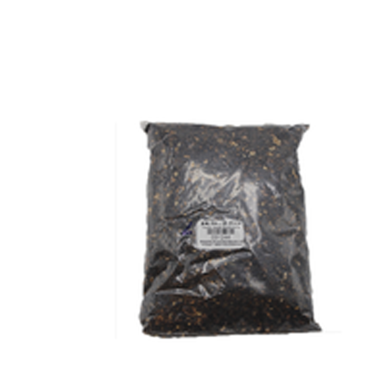 Saleem Dry Fruit Seami Seeds Black 250gm