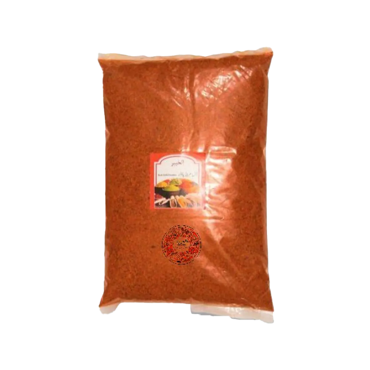 Nemat Food Lal Mirch 100G
