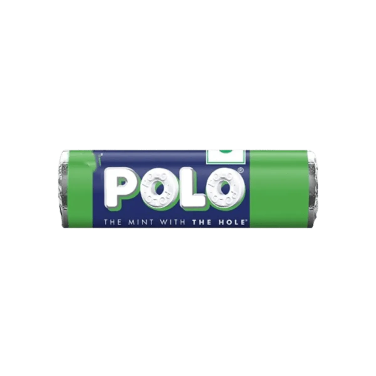 Polo 15g