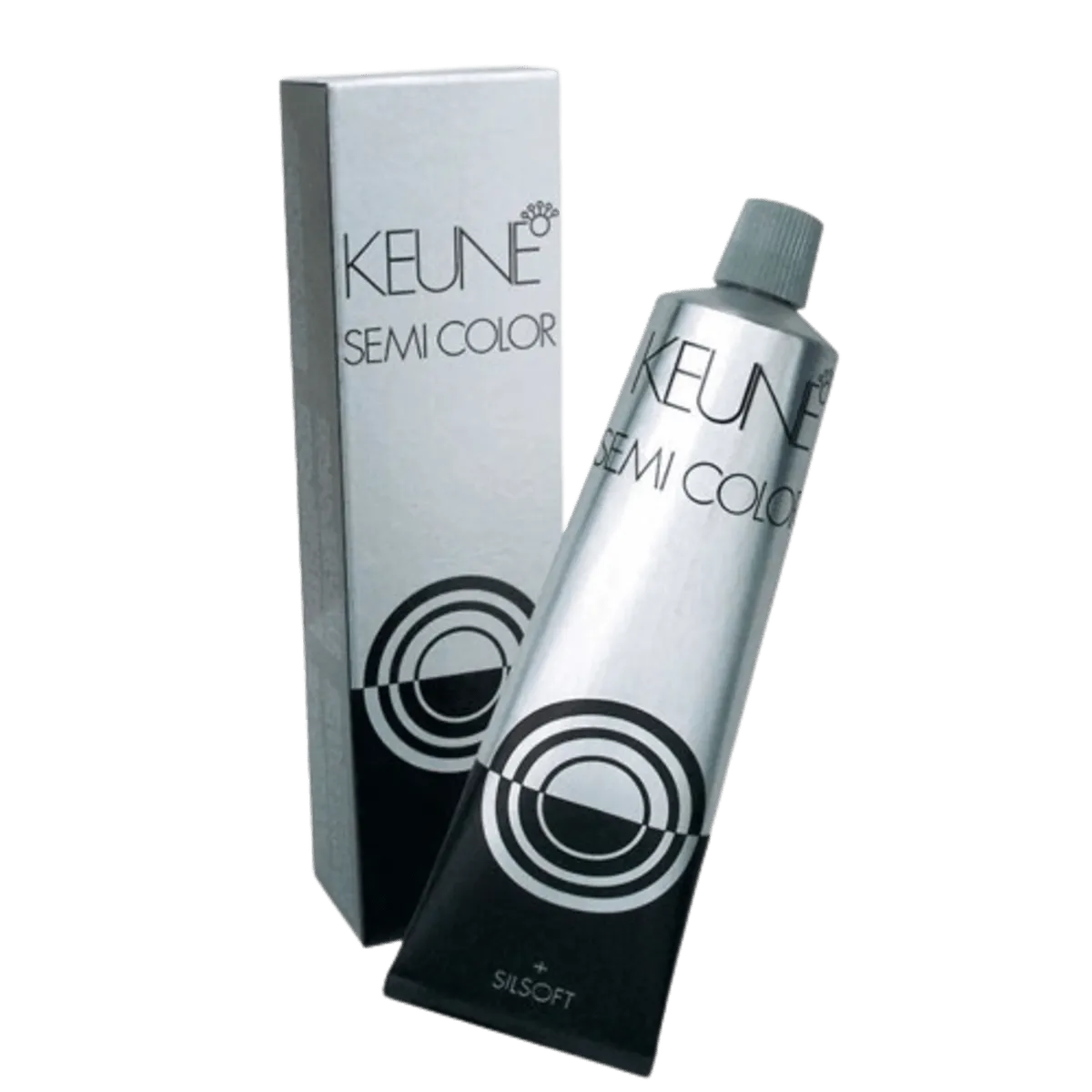 Keune Semi Natural Color 60ml