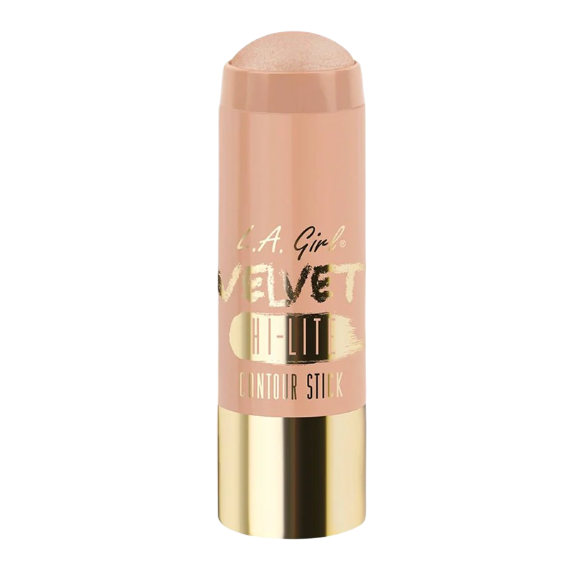 L.A. GIRL Velvet Contour Stick Radiance