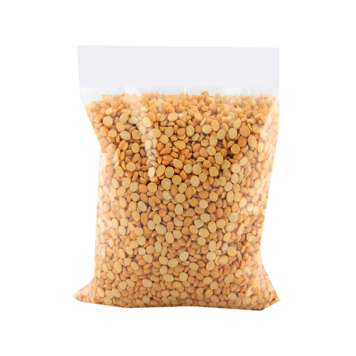 Ns Dall Chana 500g
