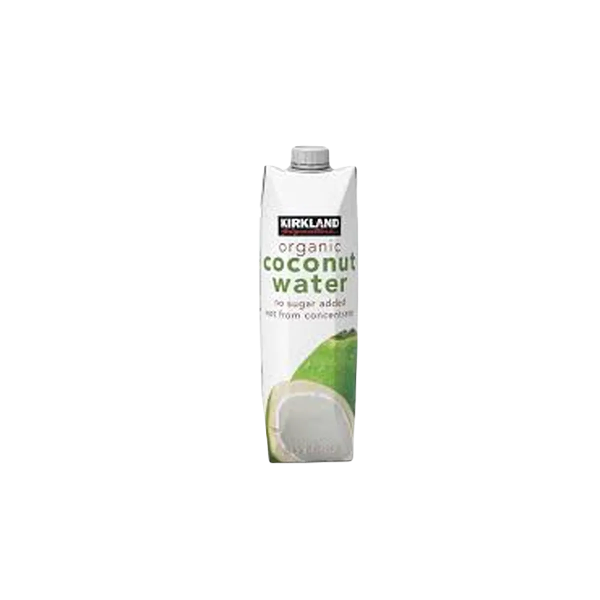Kirkand Coconut water 1 litre