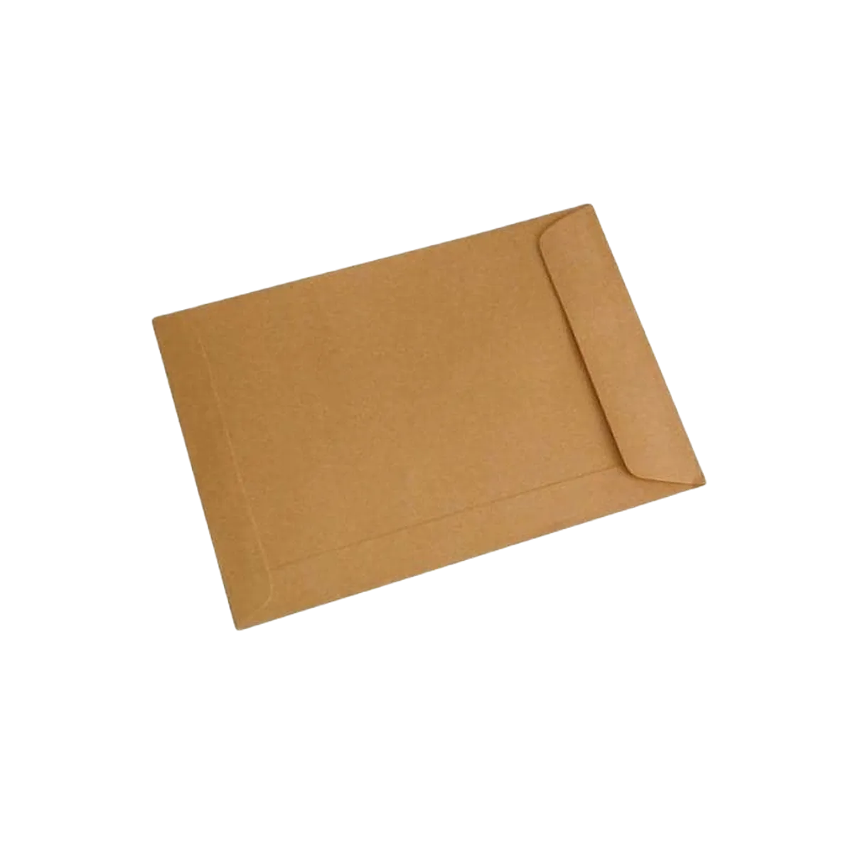 Enveloup