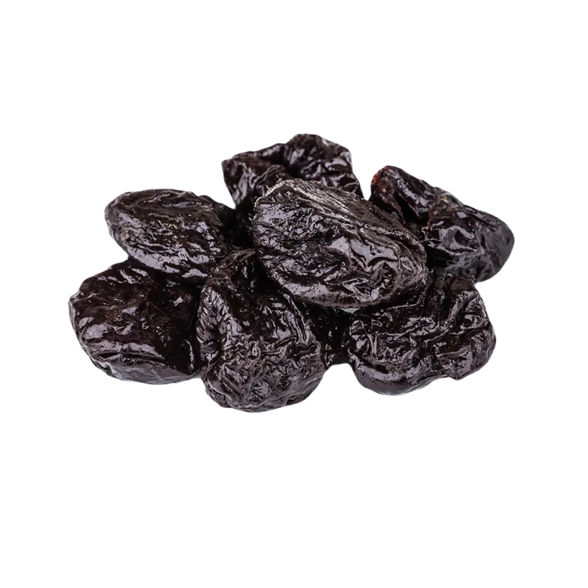 dry plum 200g