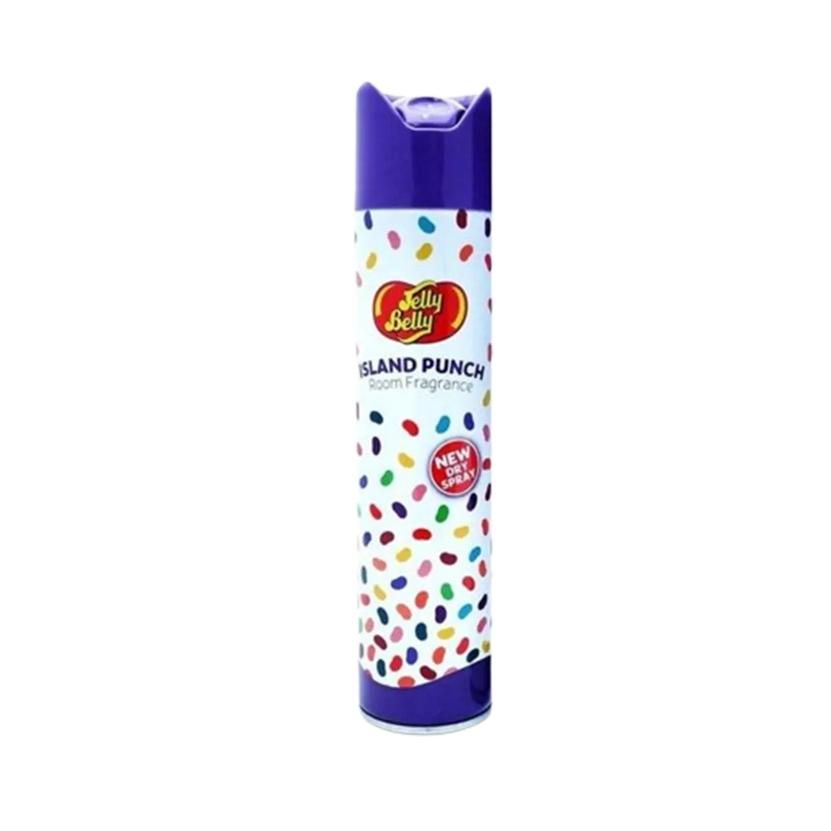 Jelly Belly Air Freshener Island Punch 300ml