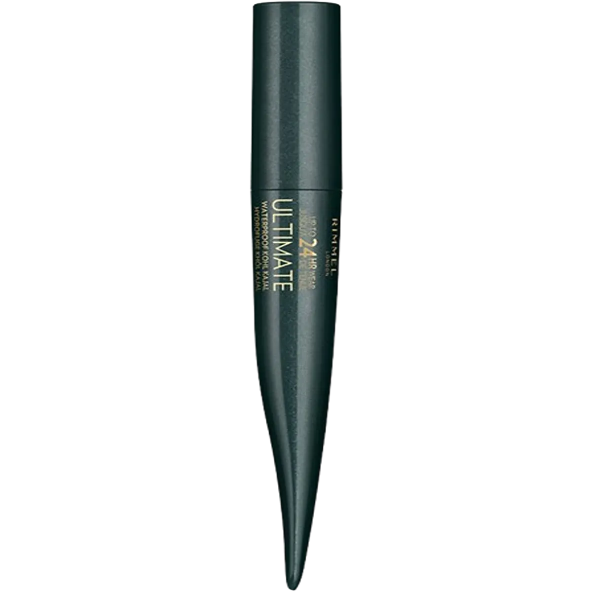 Rimmel Ultimate Kohl Kajal Liner Smoked Emerald 1.6g