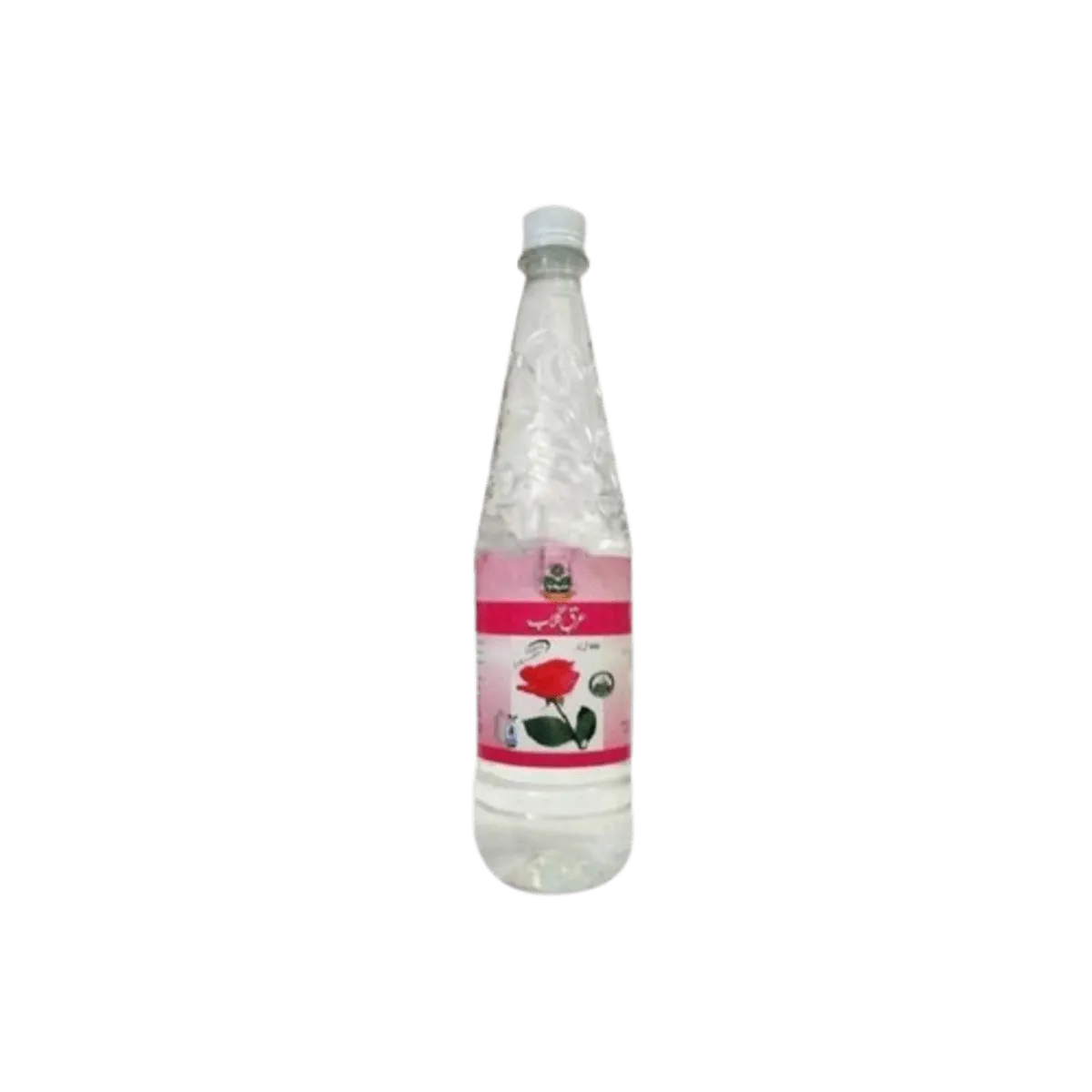 Marhaba Rose Water 800ml