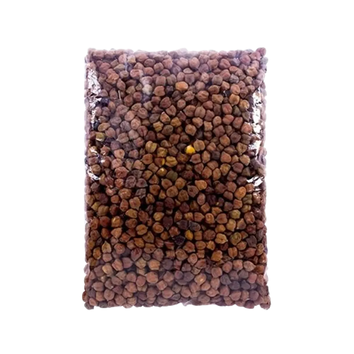 NS Food Black Chickpeas 1kg