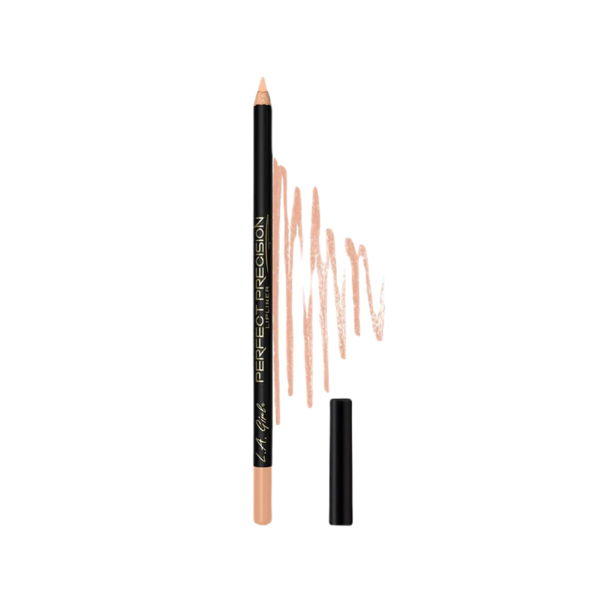 L.A. Girl Perfect Precision Lipliner