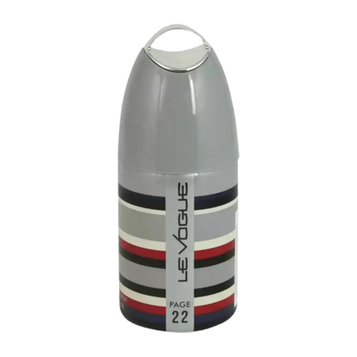 Le Vogur Perfume Body Spry 250ml