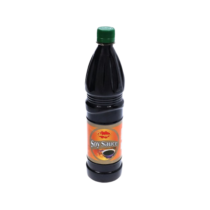 Shezan Soy Sauce 790ml