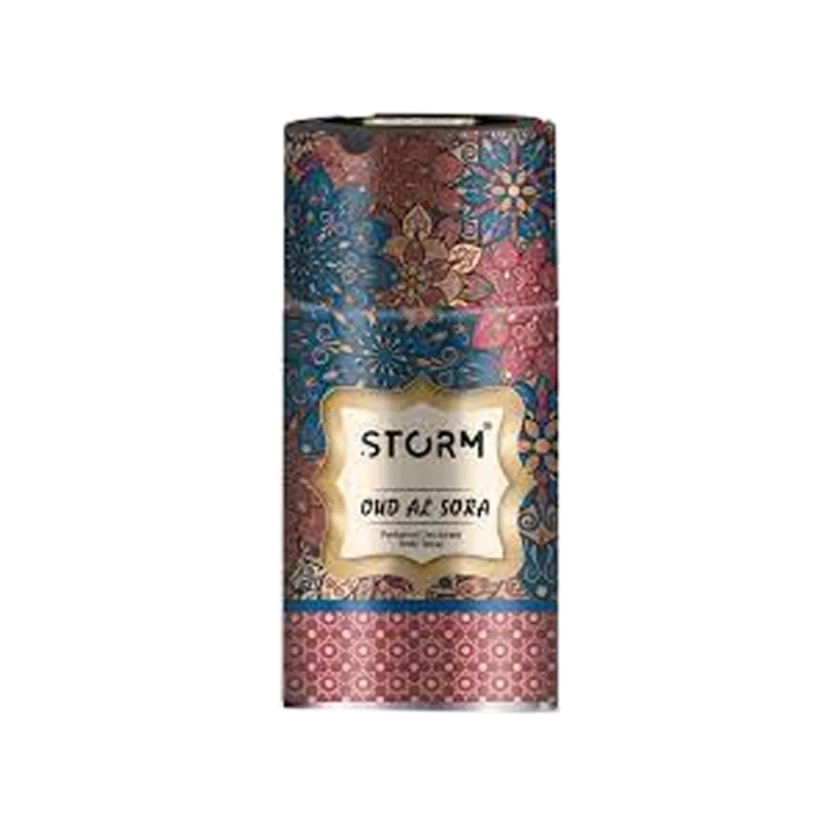 Storm Oud Al Sura Body Spray 250ml