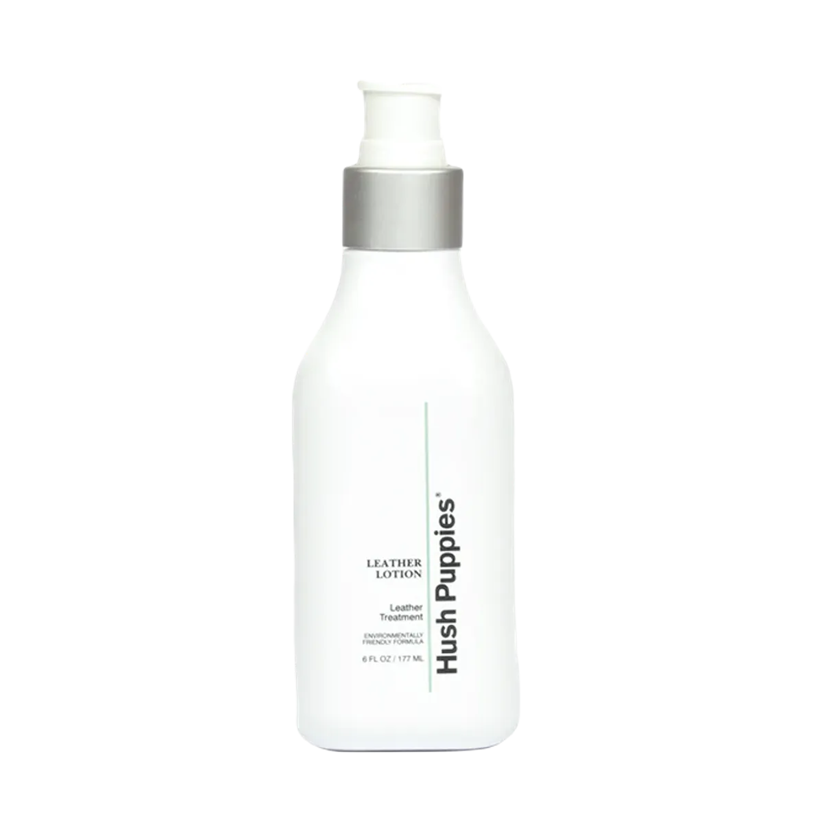 Hush Puppies Leather Lotion 59ml