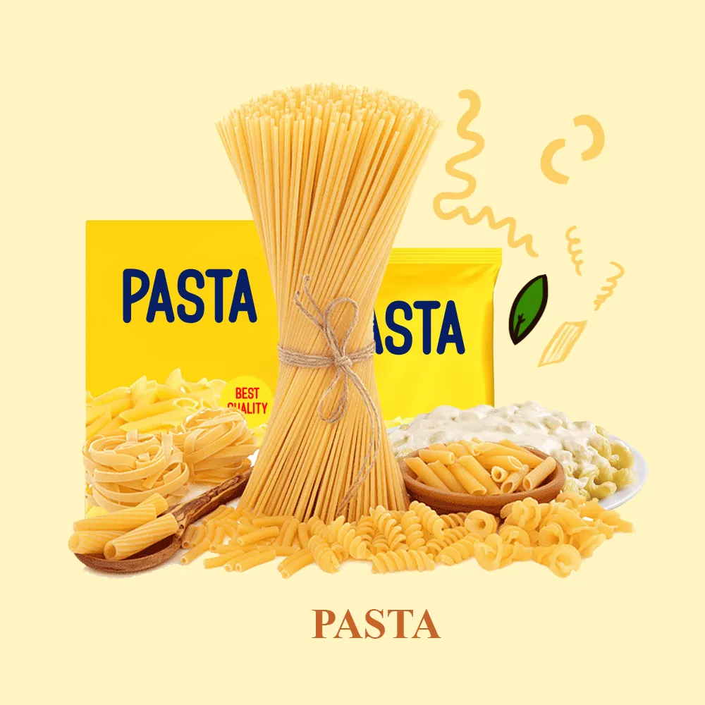 Pasta