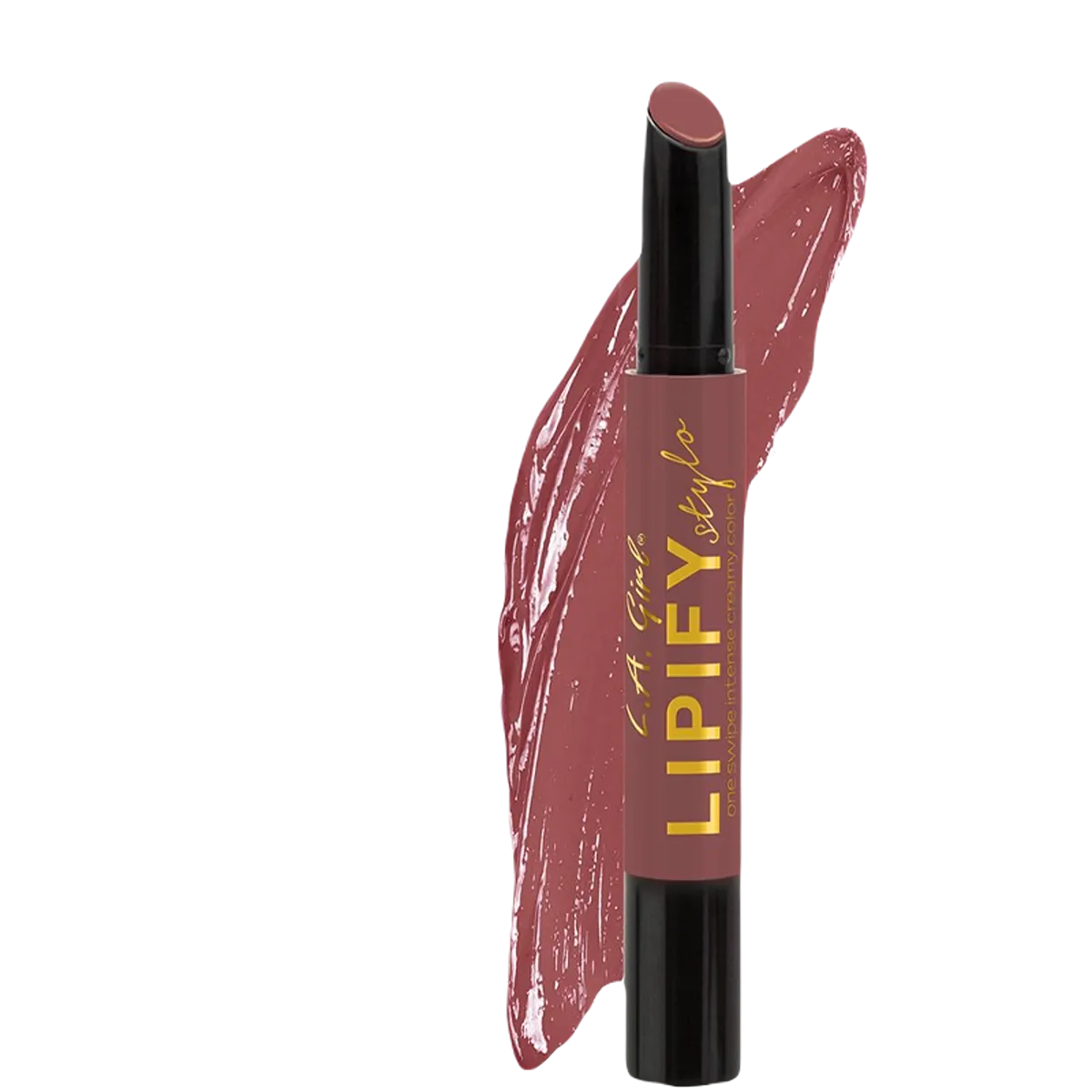 L.A. Girl Lipify Stylo Lipstick
