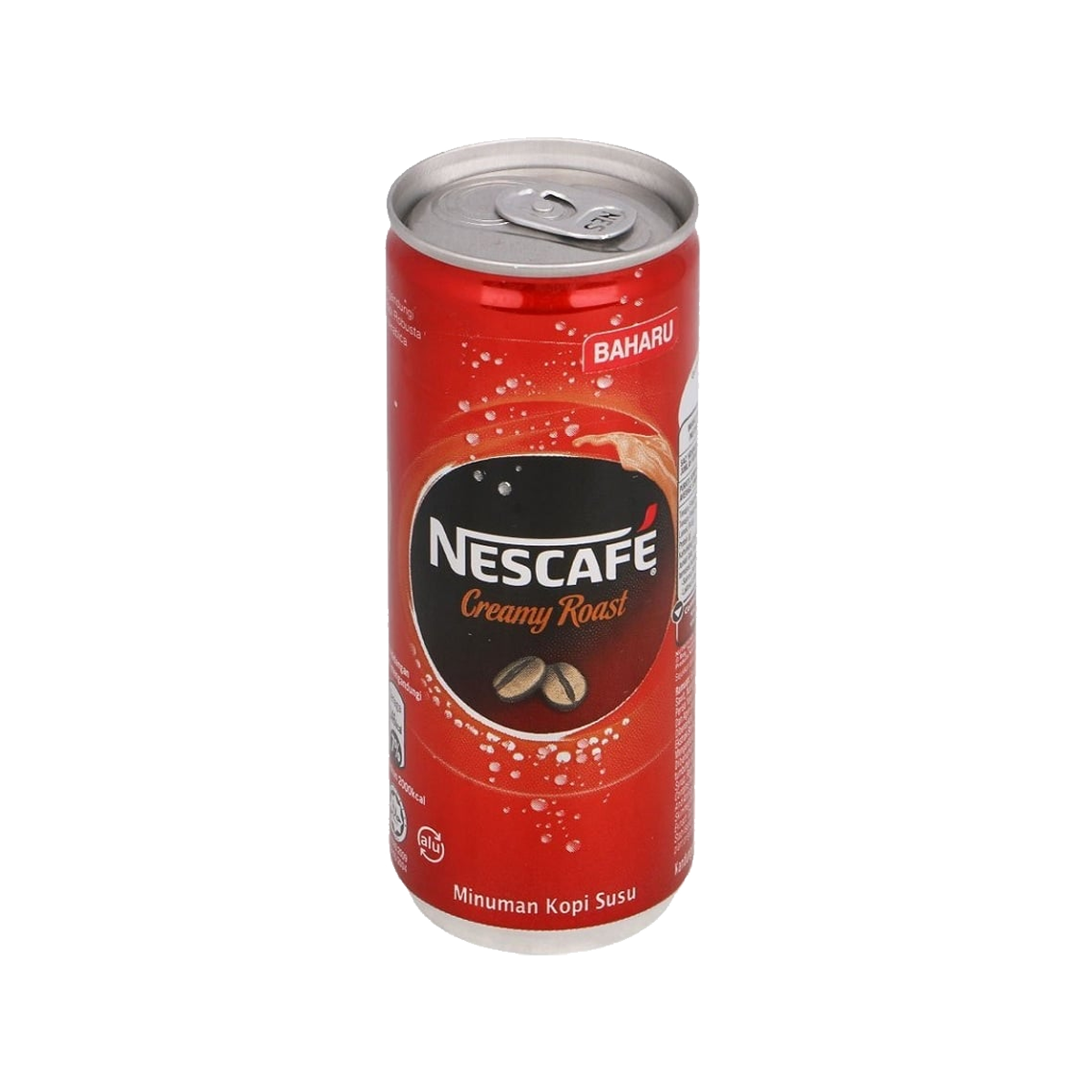 Nescafe Coffee Creamy Roast Drink