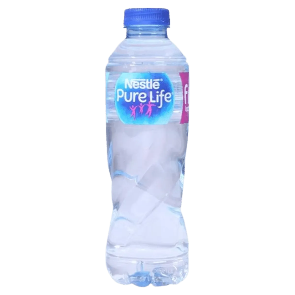 Nestle Water 330ml