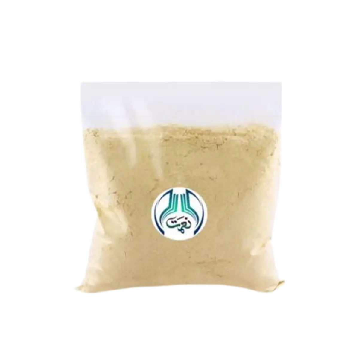 Nemat Food Basin 500G