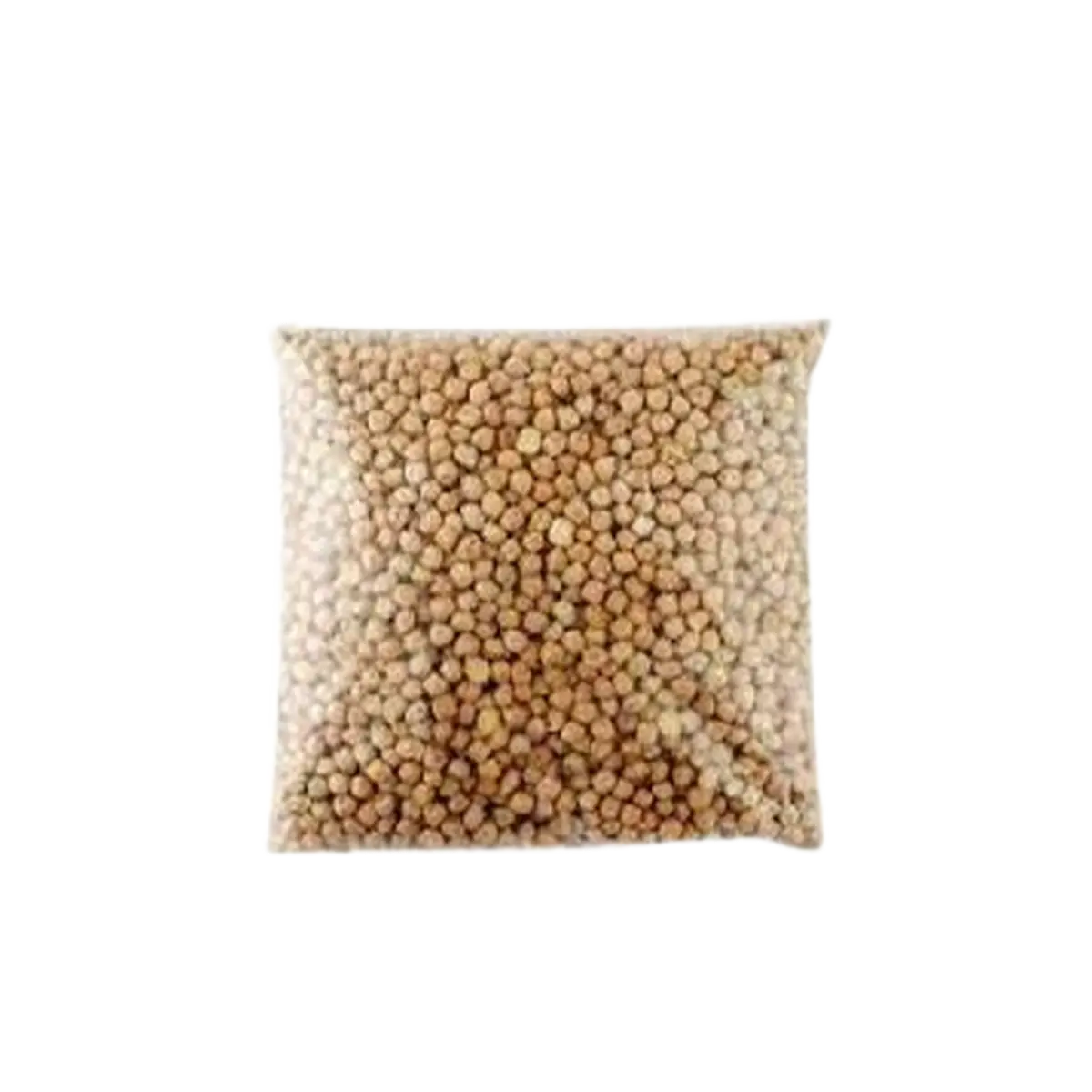 Nemat Food Bareek Chana 1Kg