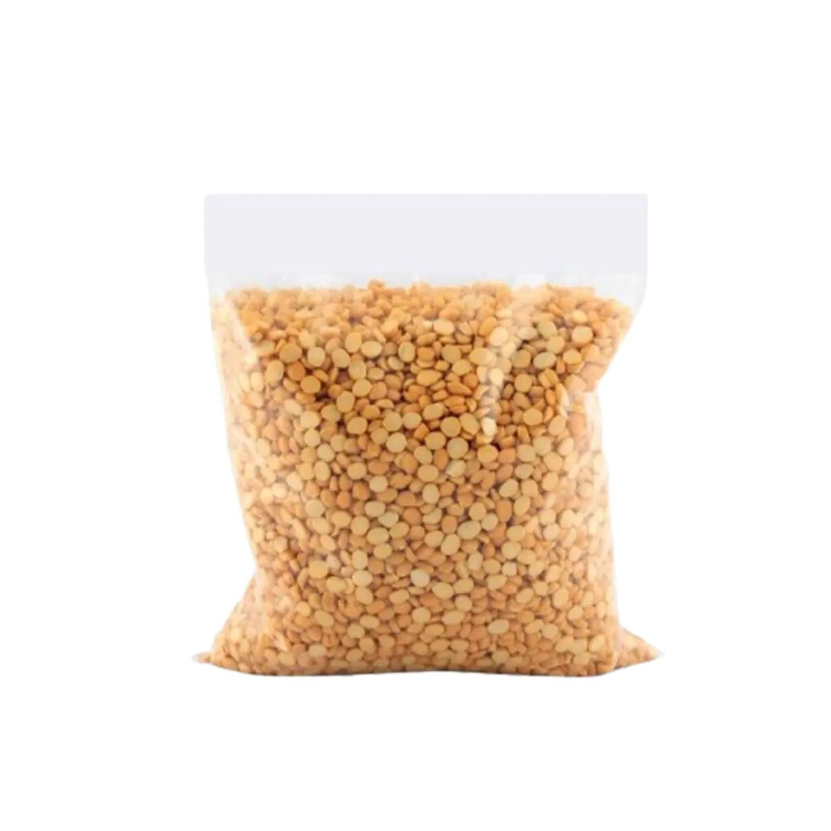 Nemat Dall Chana 1Kg Dc