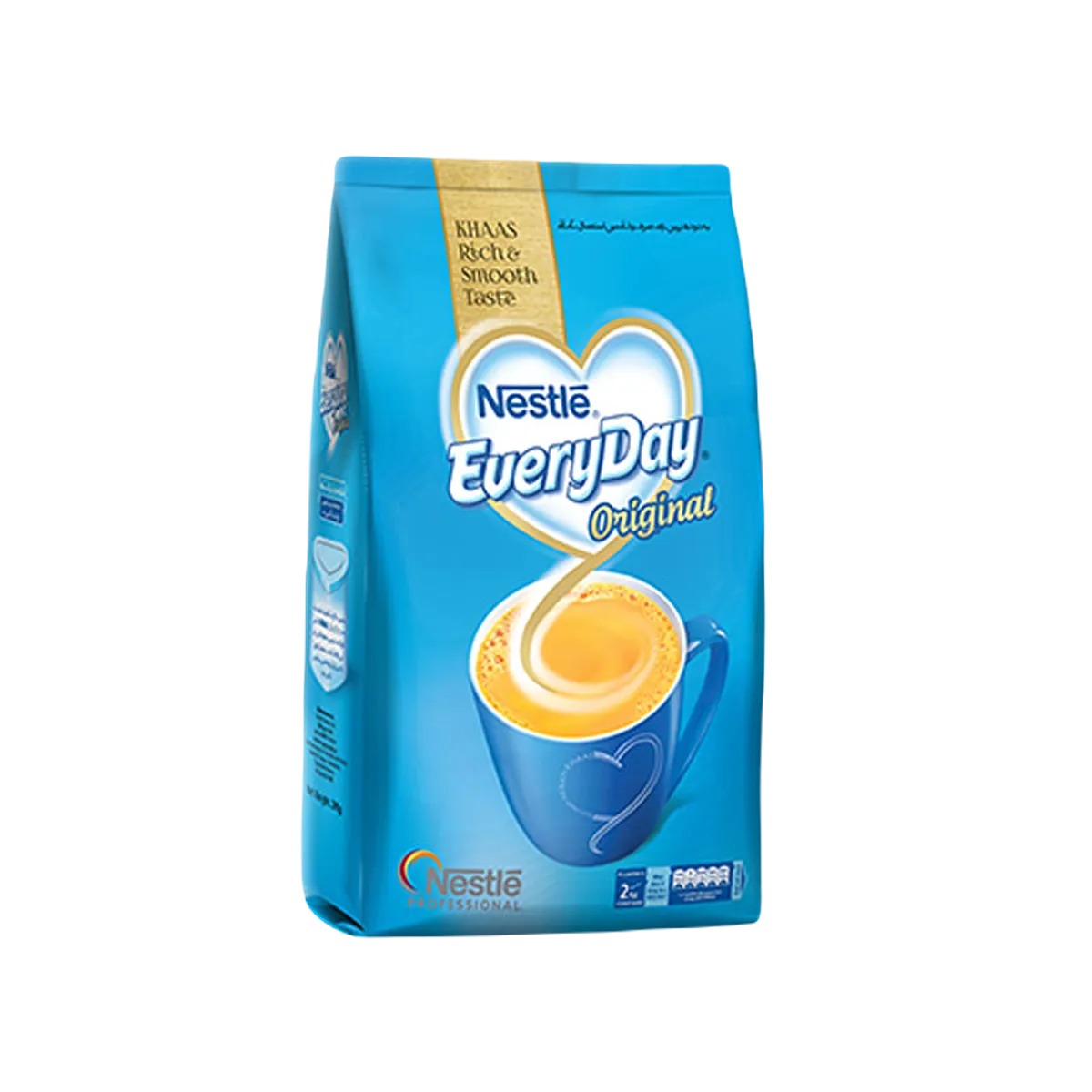 Nestle Everyday Original Khaas Taste 2kg