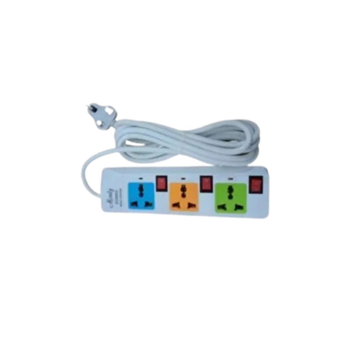 Wh With Safety System Economical Series Model 713
