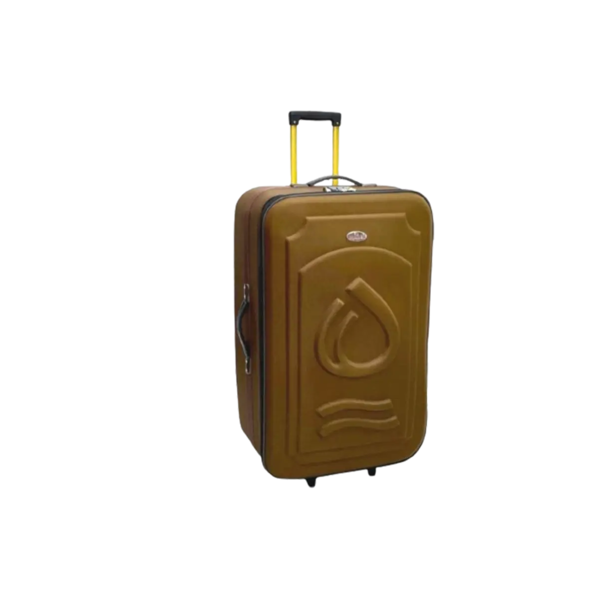 Luggage Bag Large Size