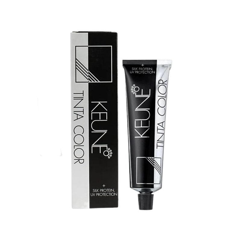 Keune Tinta Permanent Color 8.17
