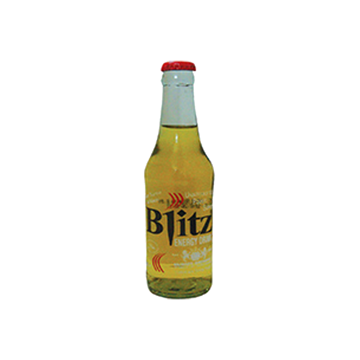 Murree Brewery Malt NR Blitz 250ml