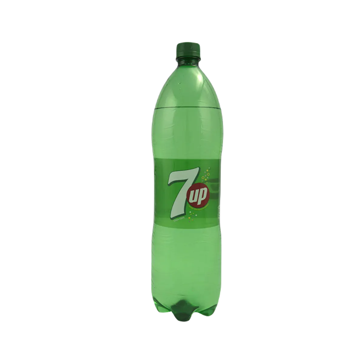 7up Bottle 1.5 ltr