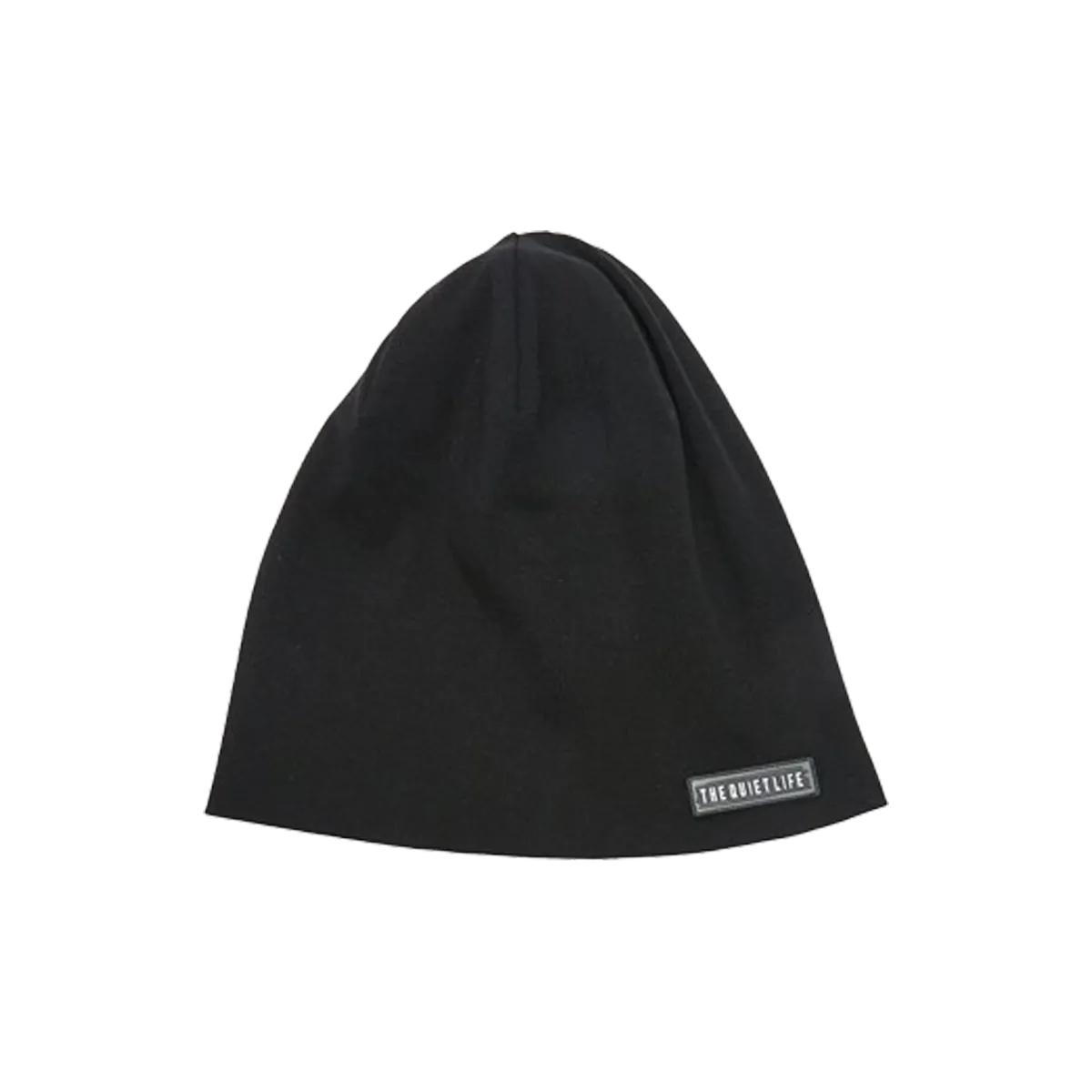LC Waikiki Erkek Bere Black Cap