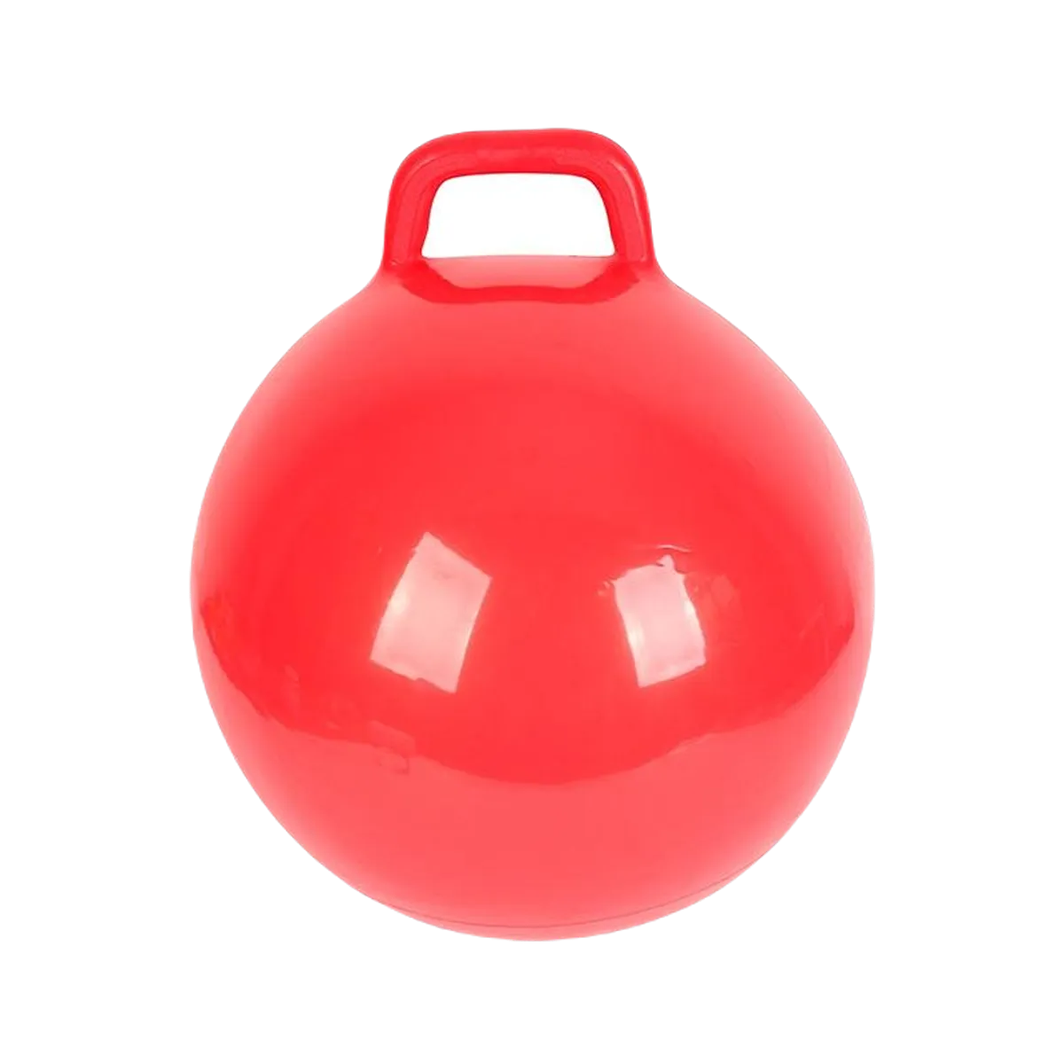 Hoop Ball (L) Model HB-2