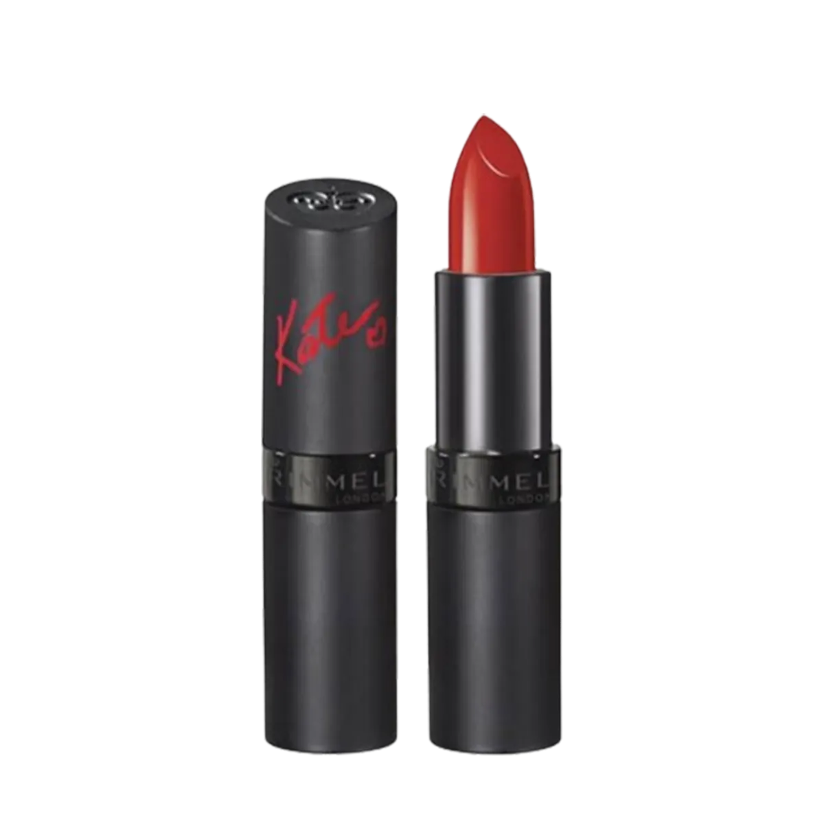 Kate lipstick 12
